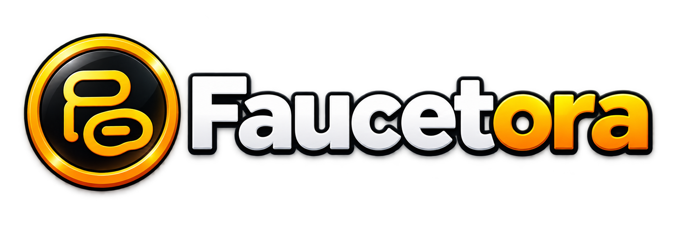Mixfaucet